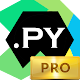 Learn All PRO Python Tutorials Offline in 2021 विंडोज़ पर डाउनलोड करें