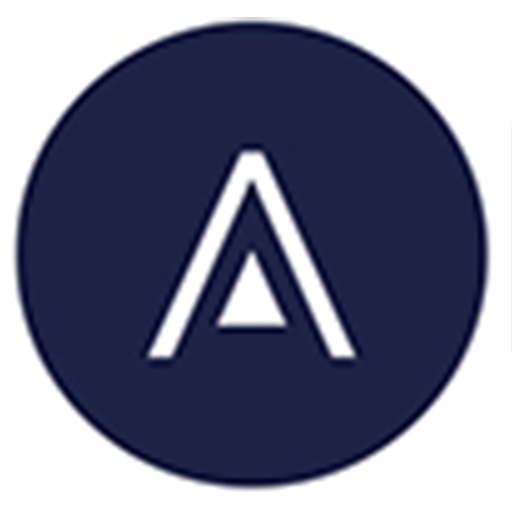Access World Barcode Packing logo