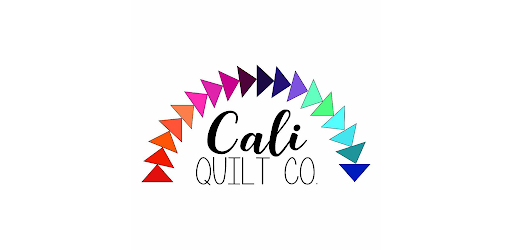 Cali Quilt Co