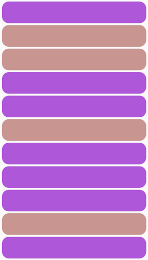 Kaydır Kazan Screen 3