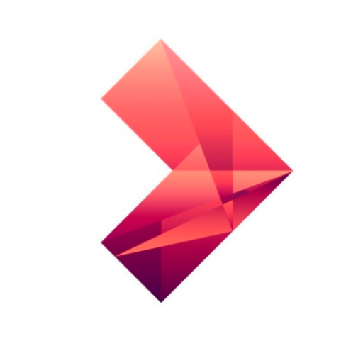 IPtv Premium 2023 logo