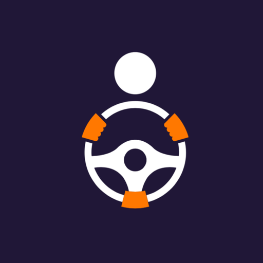 Dealous Rider logo