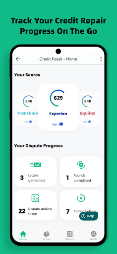 Credit Fossil Screen 2