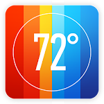 Cover Image of Download Smart Thermometer 3.0.6 APK