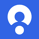 Cover Image of 下载 Map My Customers - Sales Planner 4.5.1 APK