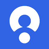 Map My Customers - Sales Planner icon