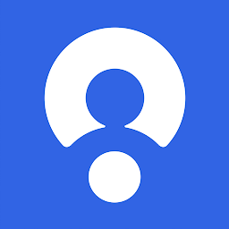 Map My Customers Route Planner: Download & Review