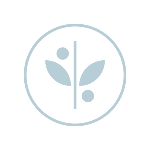 Elevate Naturopathic logo