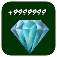 Guide Free For-Diamond-Heroic