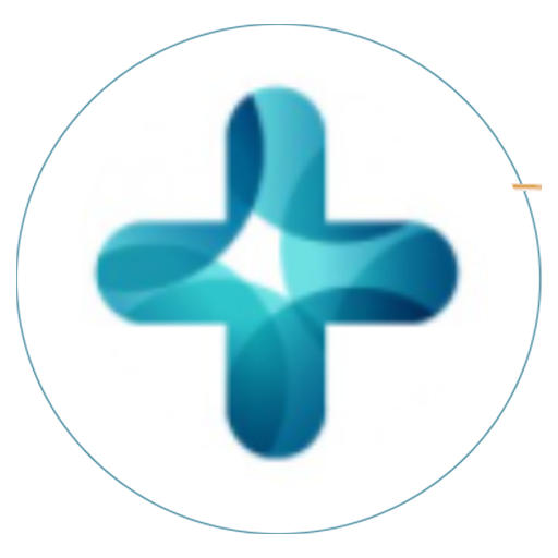HopitApp logo