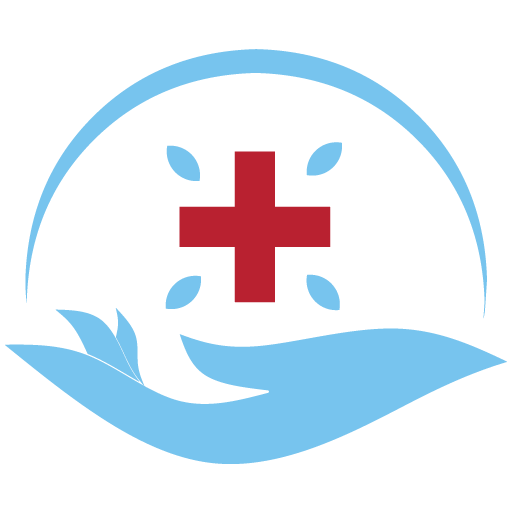NIFLI नईउड़ान - Healthcare APP logo