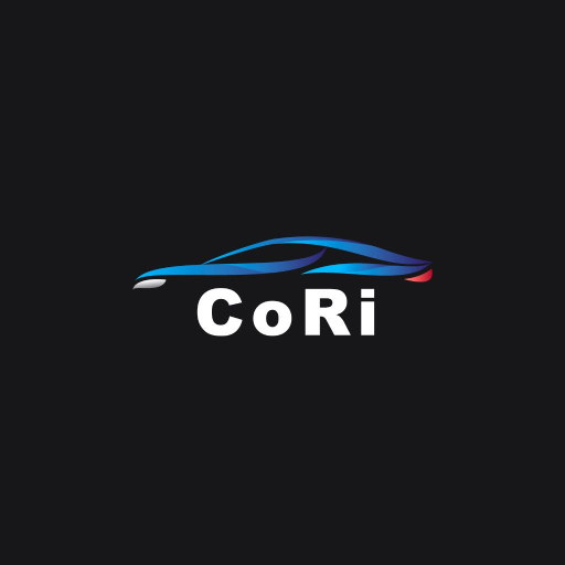 CoRi  Icon