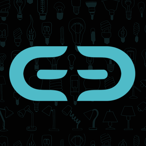 Efficient Terminal - AppWisp.com
