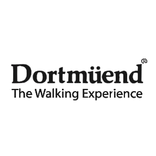 Dortmuend logo