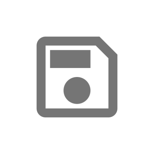 Save Copy logo
