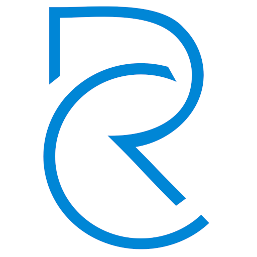 Costa & Rodrigues logo