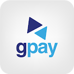 Cover Image of ダウンロード GPAY 4.6.2 APK