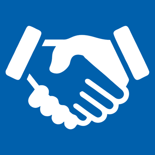 Smart CRM تنزيل على نظام Windows