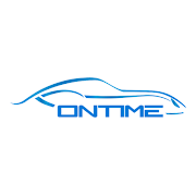 Top 20 Business Apps Like OnTime Team - Best Alternatives