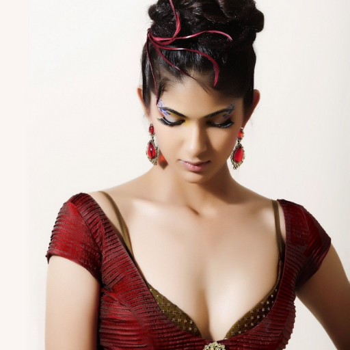 South Indian Actress Hot Photo - Apps on Google Play
