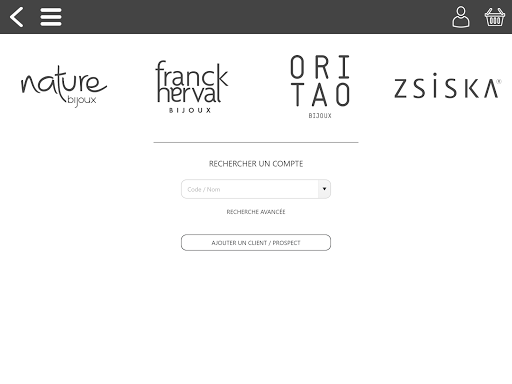 Les Chamanes Screen 3