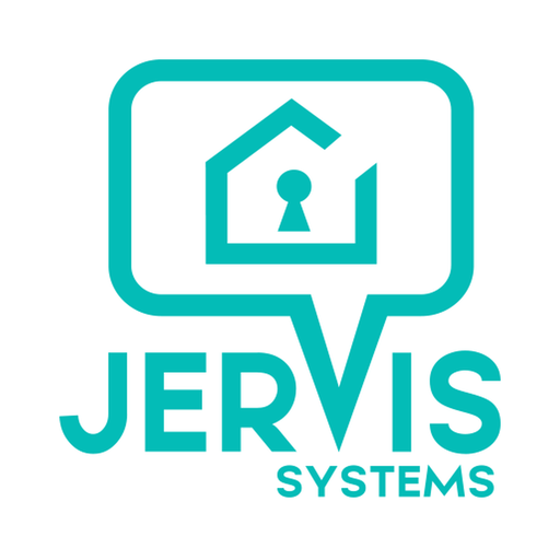 Jervis Systems logo