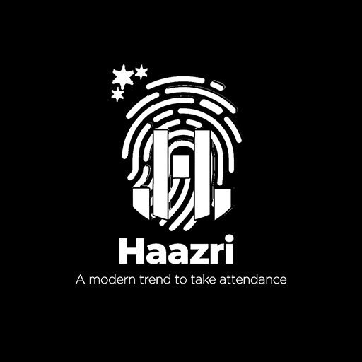 Haazri