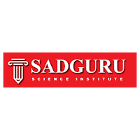Sadguru Science Institute