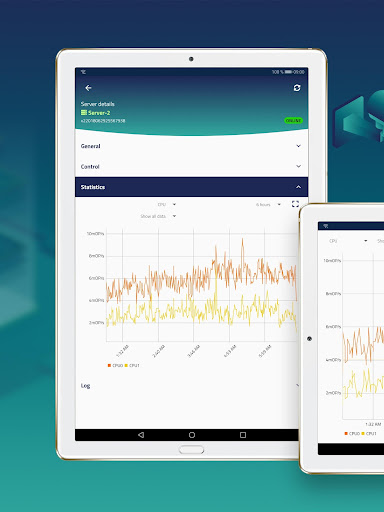 Logo https://play-lh.googleusercontent.com/c8IbPHAAwofI-taU5hkusHFMbnXfCPKw9lDMx51D7nDep5vnxZEBFHo-LjQ_qqu0-rA