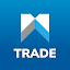 MBSB Bank M TRADE
