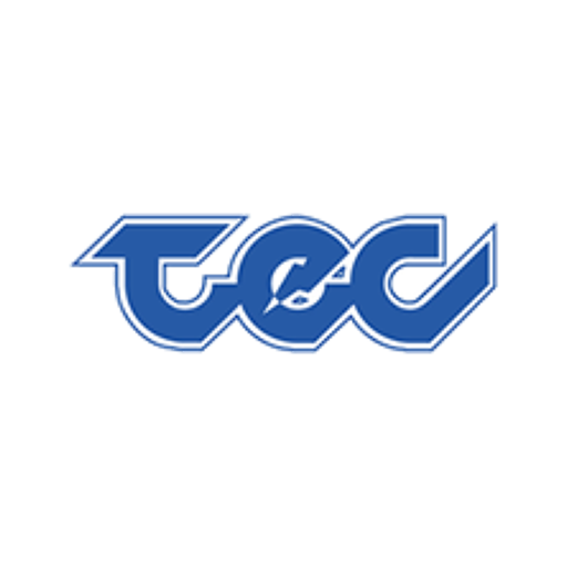 Troodos Electric Cables logo