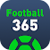 Football 365 - Latest News & Live Scores icon