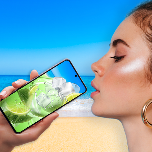 boba bubble tea: mydrink Download on Windows