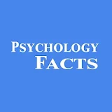 Amazing Psychology Facts- 2000+ amazing facts icon