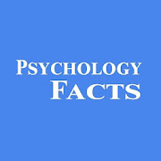 Amazing Psychology Facts- 2000+ amazing facts
