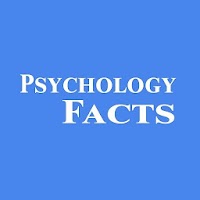 Amazing Psychology Facts- 2000+ amazing facts