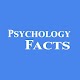 Amazing Psychology Facts- 2000+ amazing facts Télécharger sur Windows