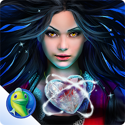 Поиск предметов - Роман тьмы. Mod Apk