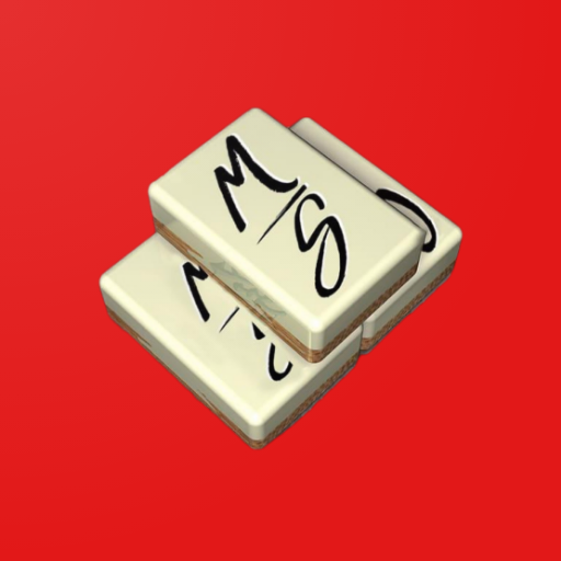 Mobii Market Shop Vendors logo
