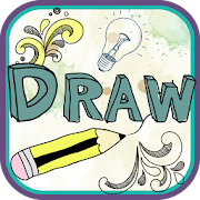 Top 29 Tools Apps Like Draw – Drawing desk - Best Alternatives