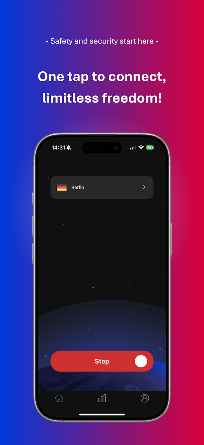 Screenshot image 1