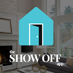 Cover Image of Download Show Off  APK