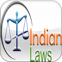 Indian laws in Hindi