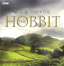 Icon image The Hobbit