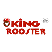 Top 15 Shopping Apps Like King Rooster King Cross - Best Alternatives