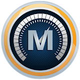 MegaShark Download Manager icon