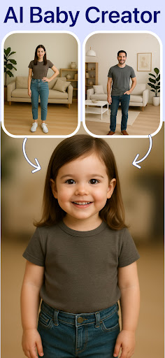 Screenshot of Cartoon Photo Editor ・Toon AI