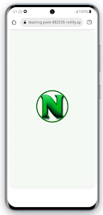 Nami - Cardano Wallet App