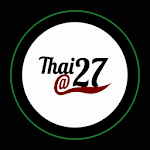 Cover Image of 下载 Thai At 27  APK