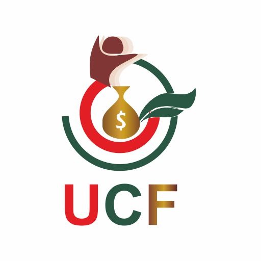 UCF Statement logo